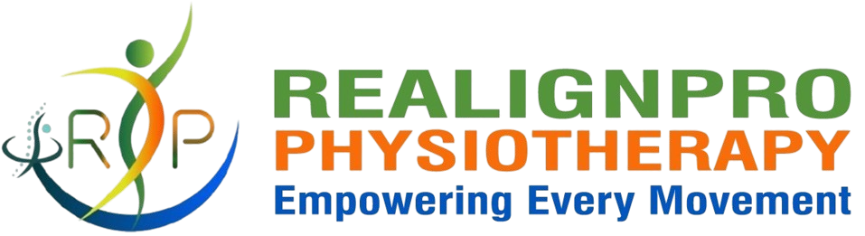 logo_area