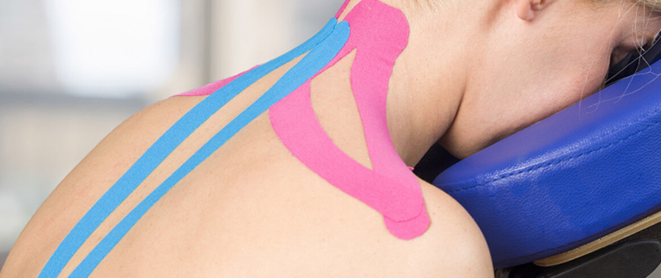 Ankle Pain Physical Therapy