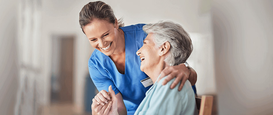 Ankle Pain Physical Therapy