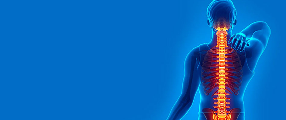Ankle Pain Physical Therapy