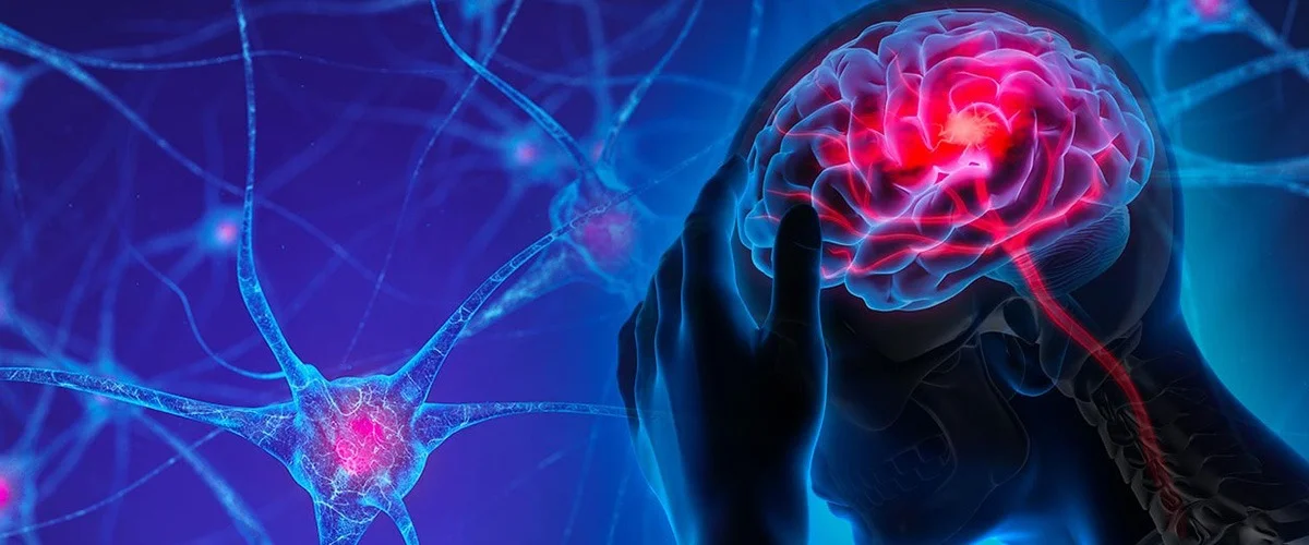 Brain Injury Physiotherapy