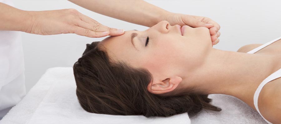 Lymphatic Drainage Massage: What You Need to Know