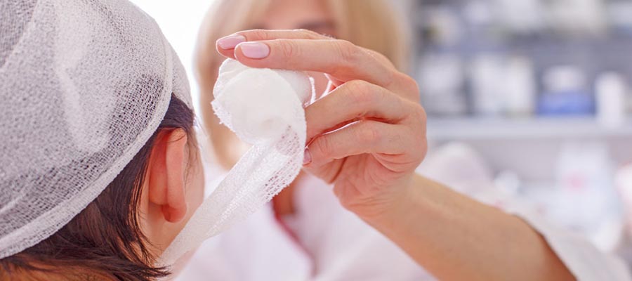 Recovering from a Brain Injury? Learn How Physiotherapy Can Help Regain Function