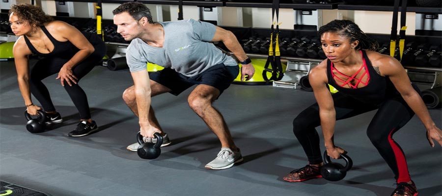 Tips to Improve Your Health, Strength, and Physical Activity!