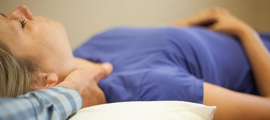 What is Manual/Manipulative Physiotherapy?