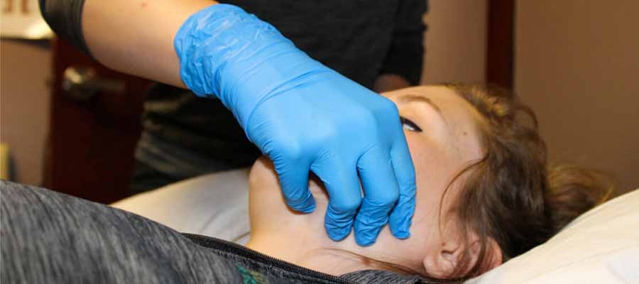 Overcoming TMJ Pain: Everyday Habits to Avoid and How to Find Relief