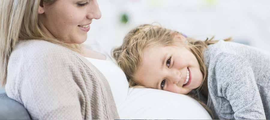 5 Myths About Chiropractic Care for Kids You Shouldnt Ignore